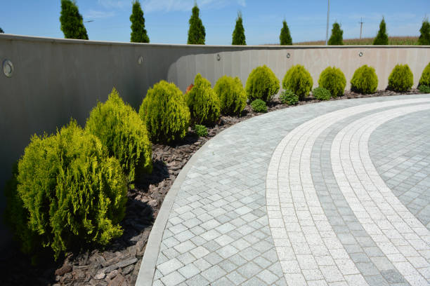 Best Driveway Paving Contractor  in Pensacola Station, FL